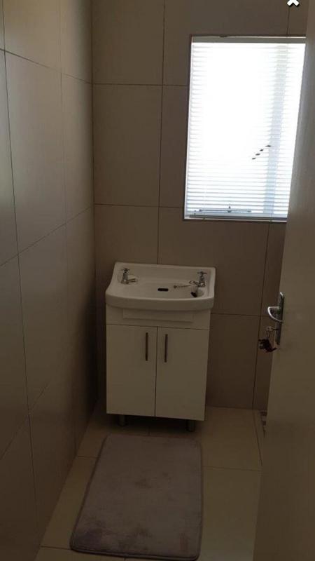 4 Bedroom Property for Sale in Kleinsee Northern Cape